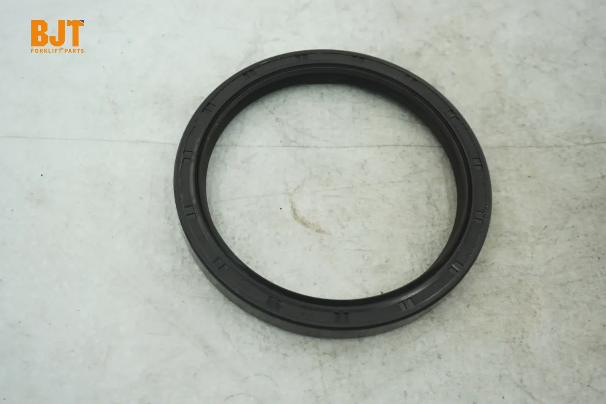 YM12991601790