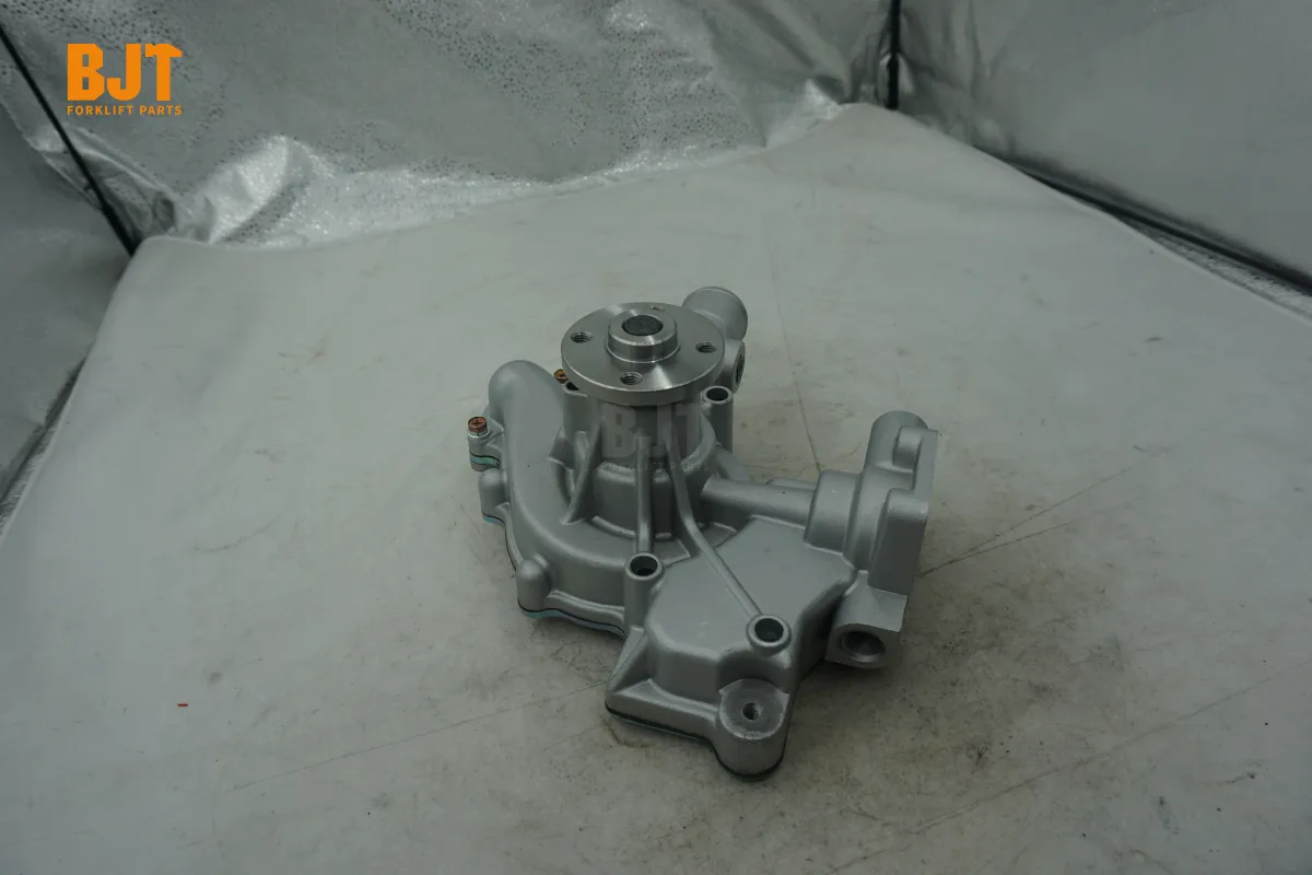 YM12991742010