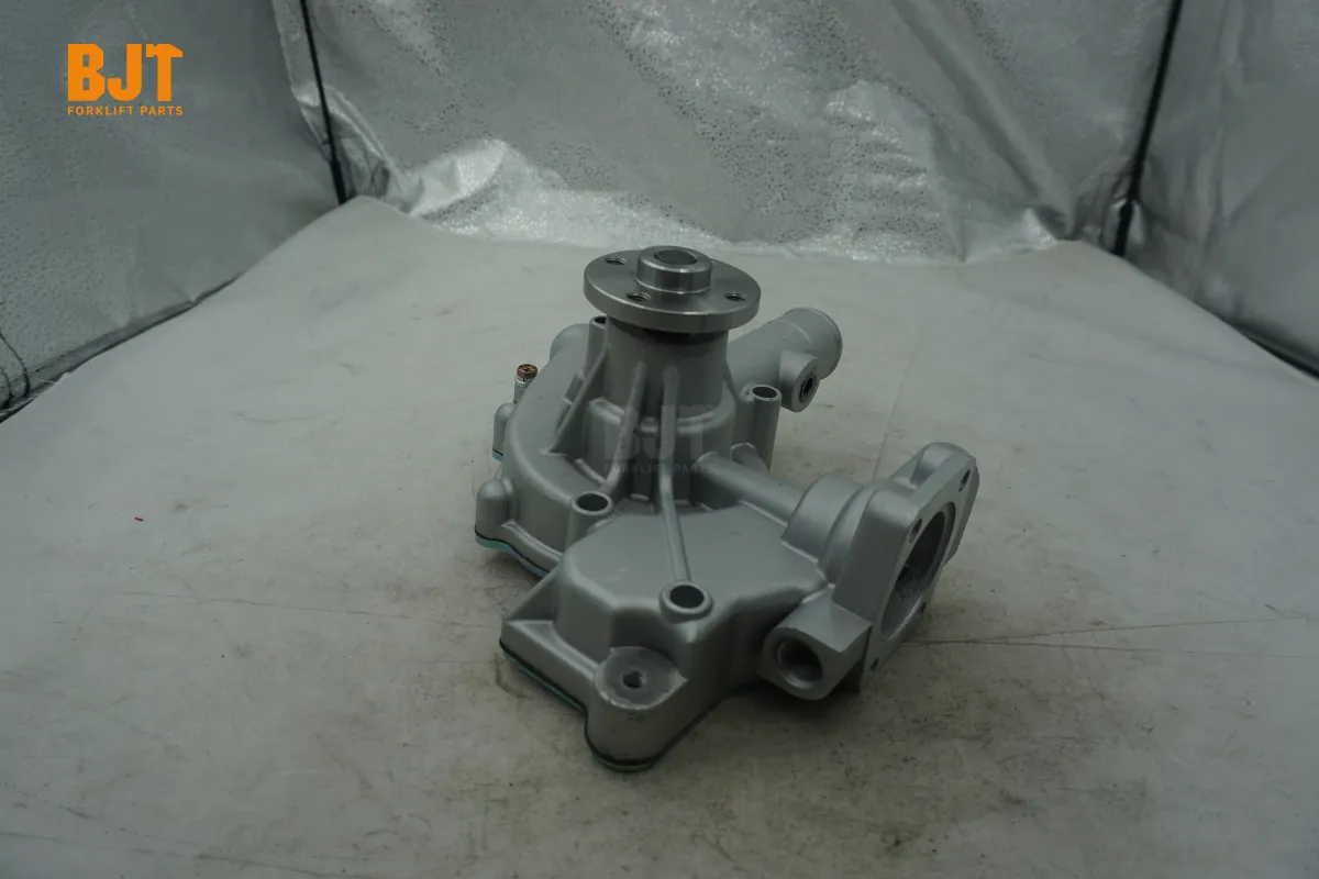 YM12991742010