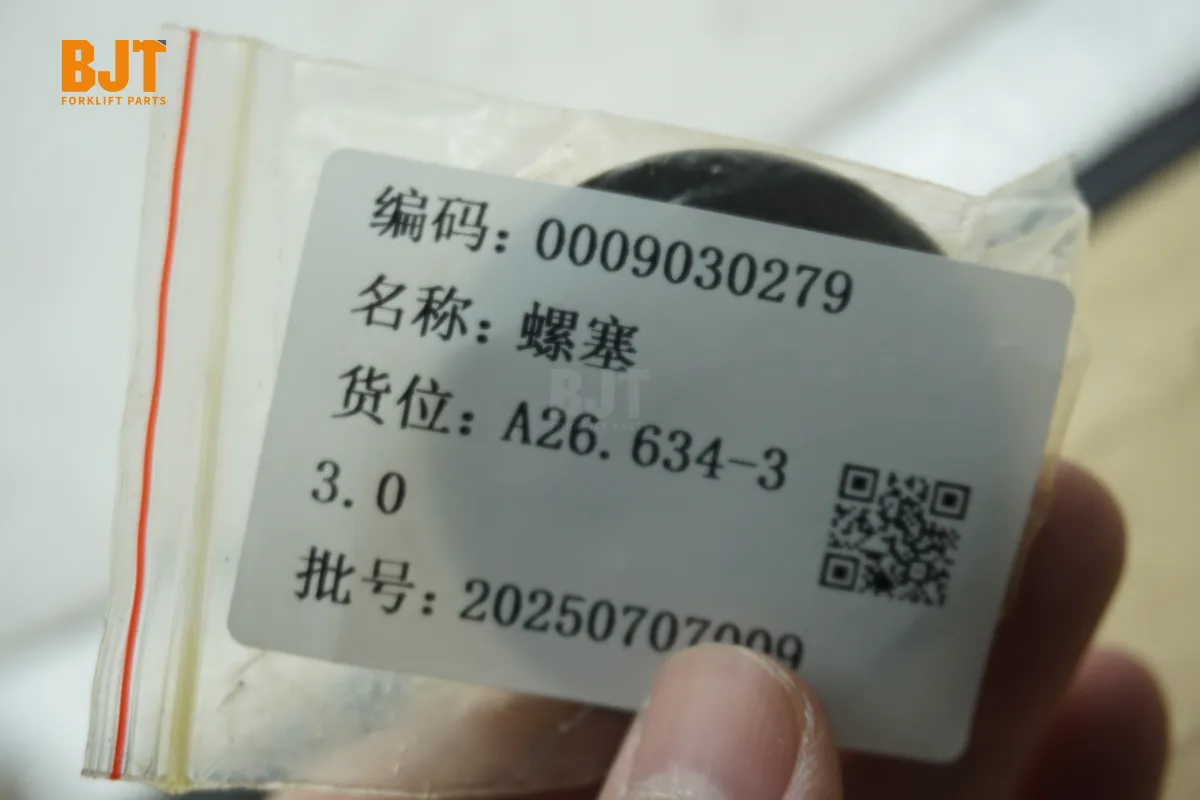 0009030279