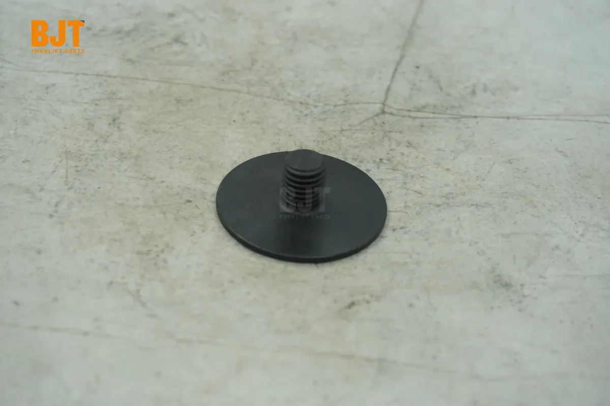 0009030279