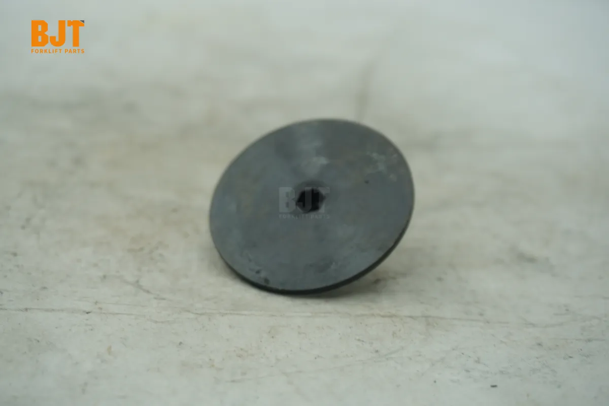 0009030279