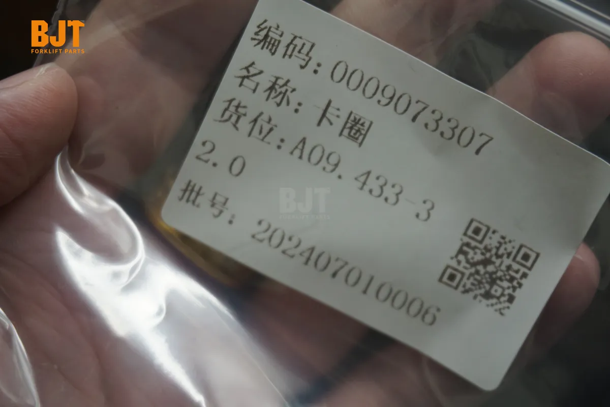 0009073307