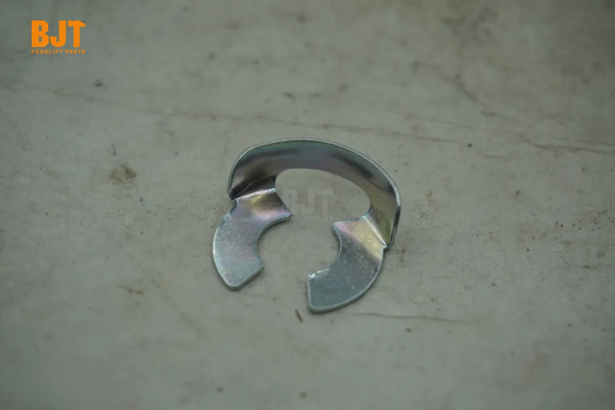 0009073307