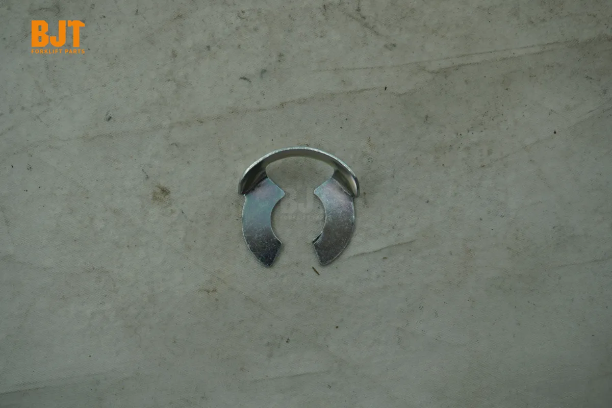 0009073307