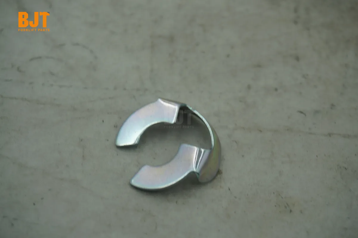 0009073307