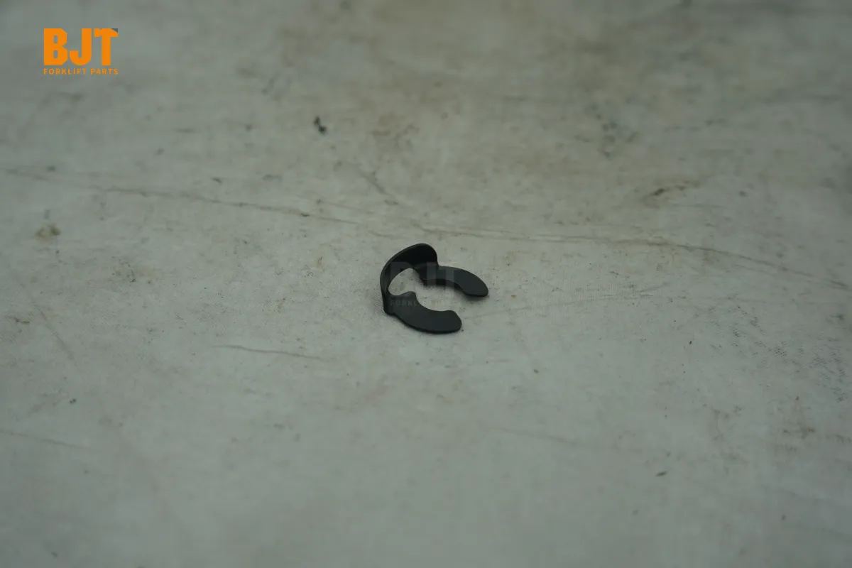 0009073317