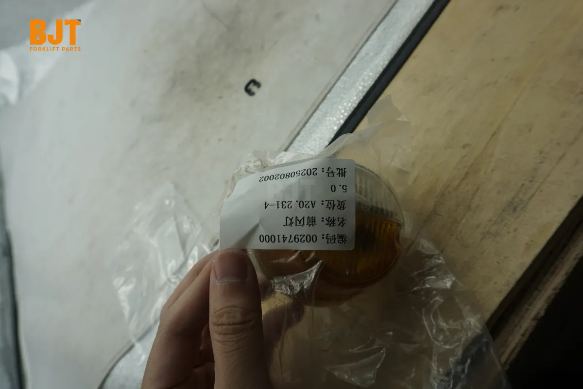 0009073317