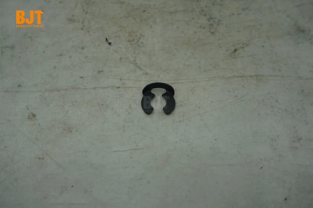 0009073317
