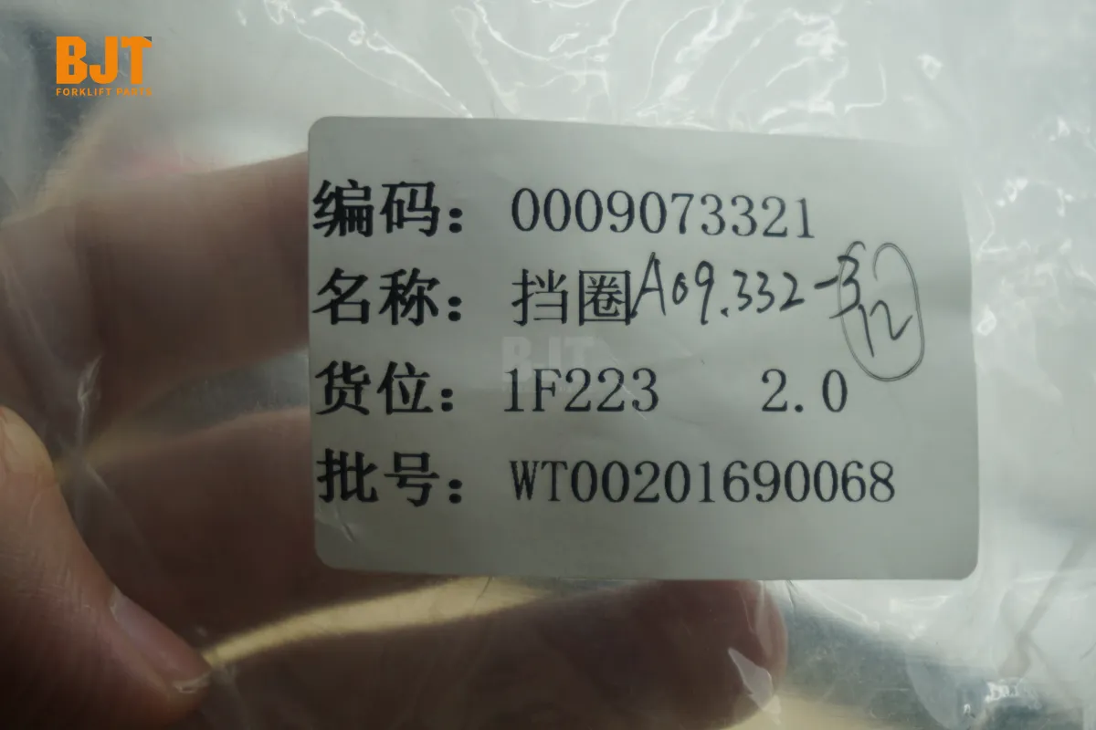0009073321