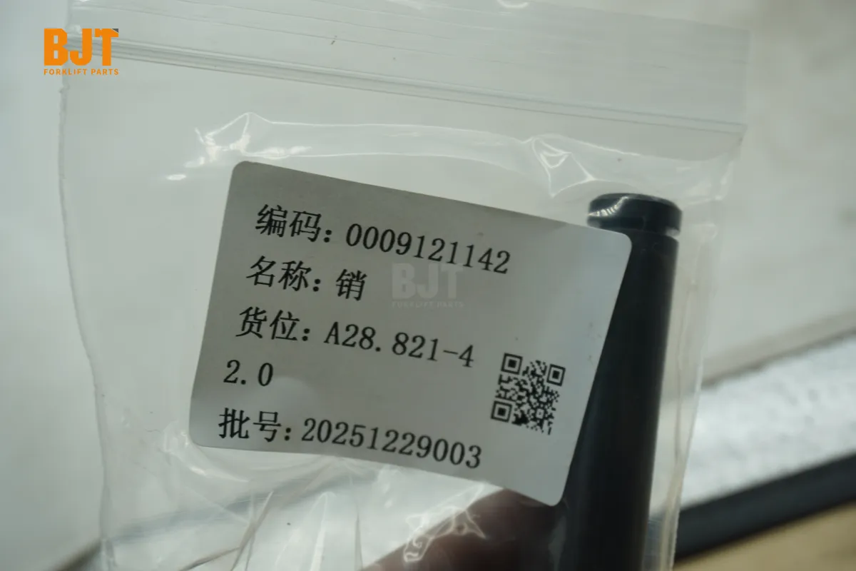0009121142