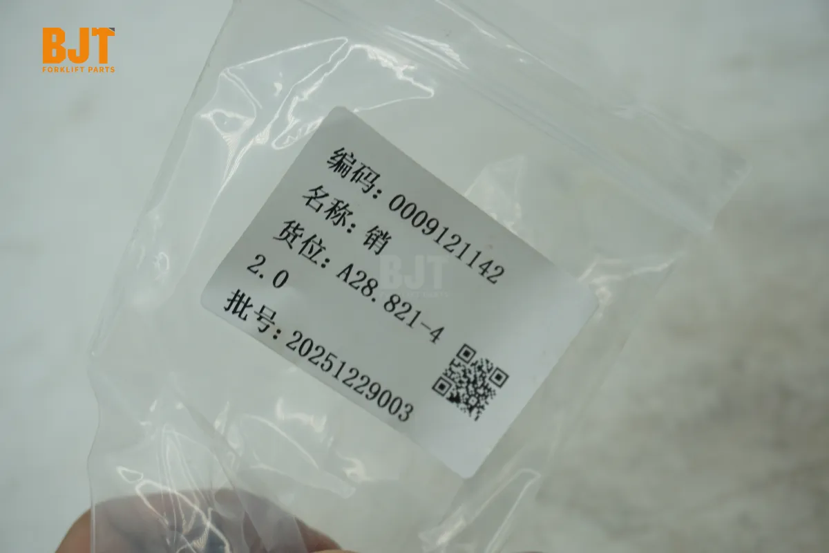 0009121142