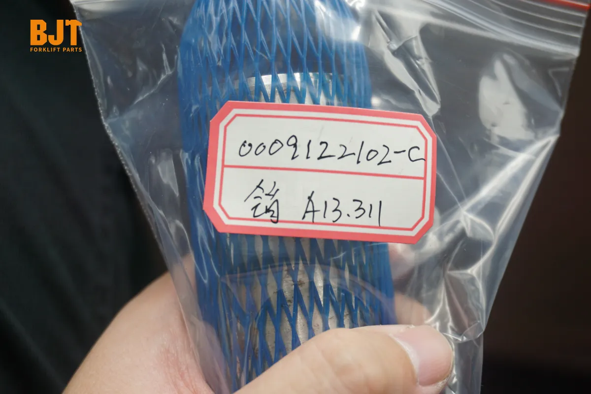 0009122102