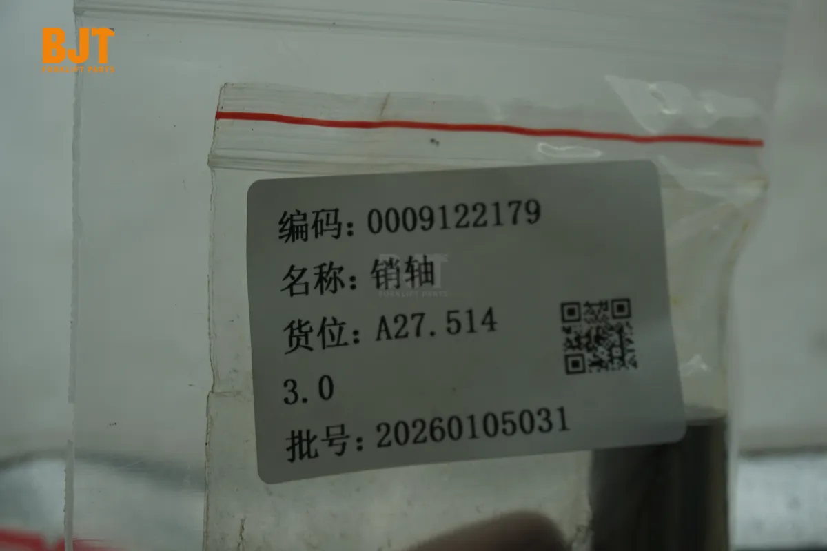 0009122179
