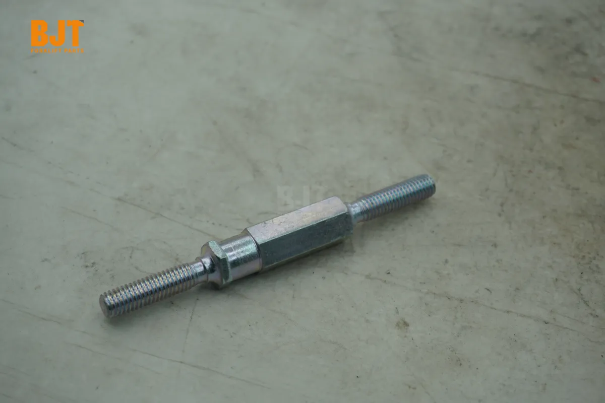 0009123544