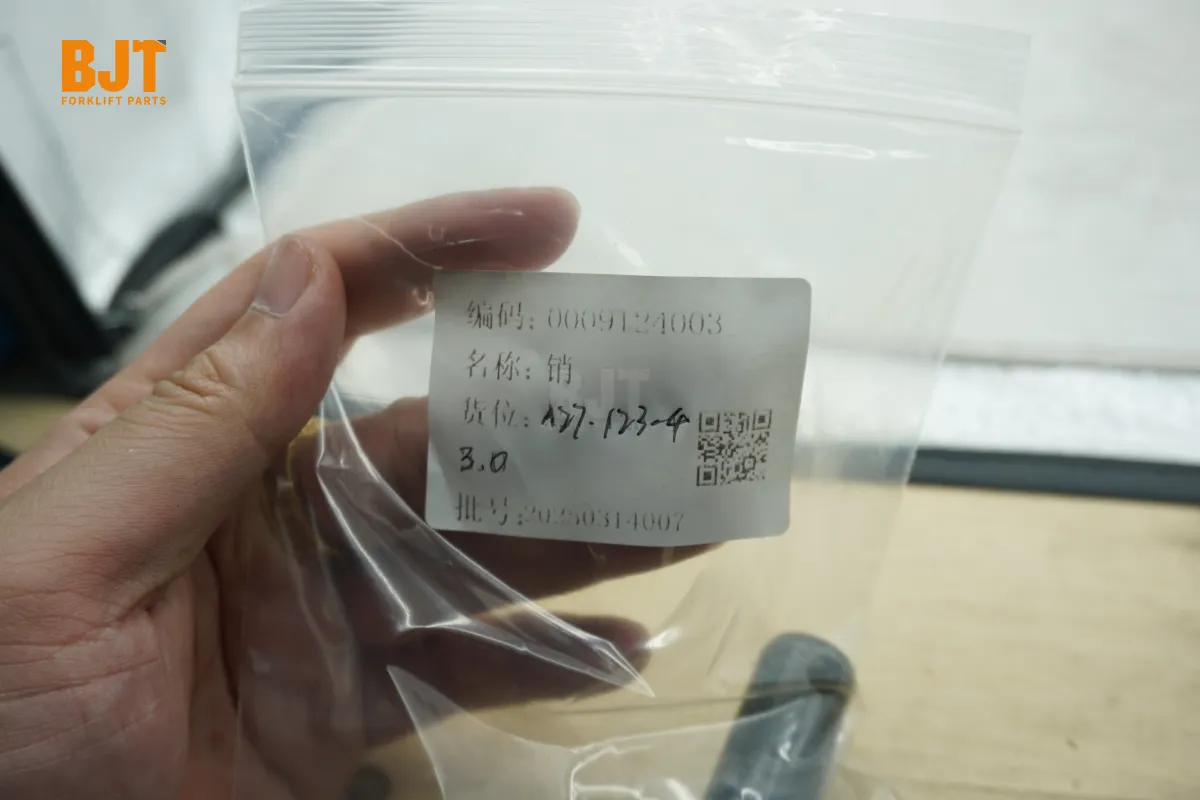 0009124003
