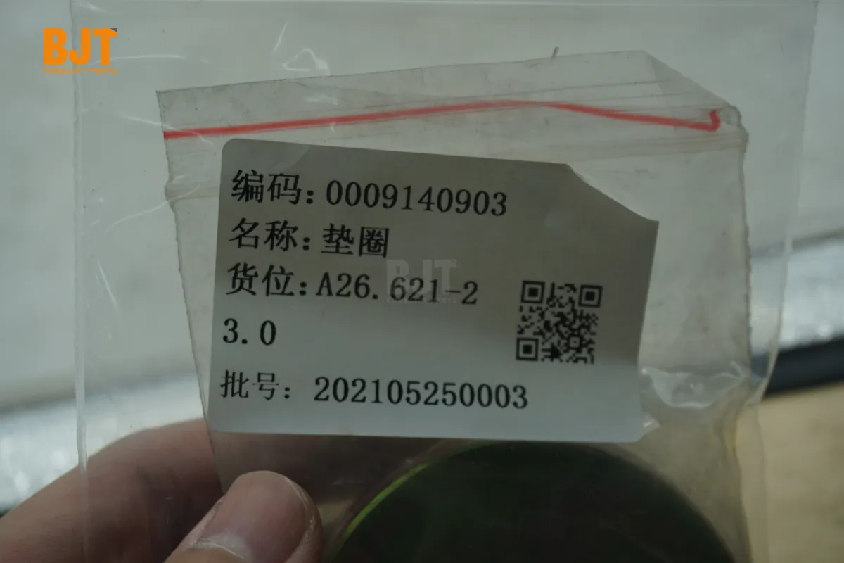 0009140903