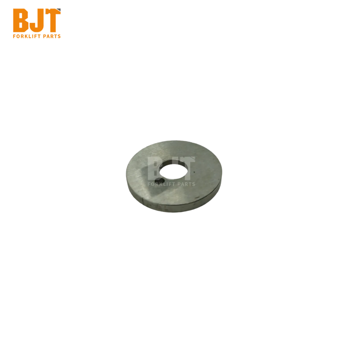 0009141613