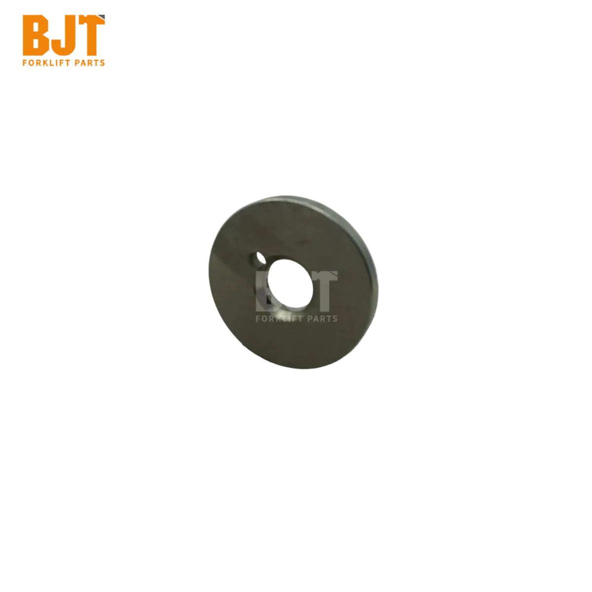 0009141613