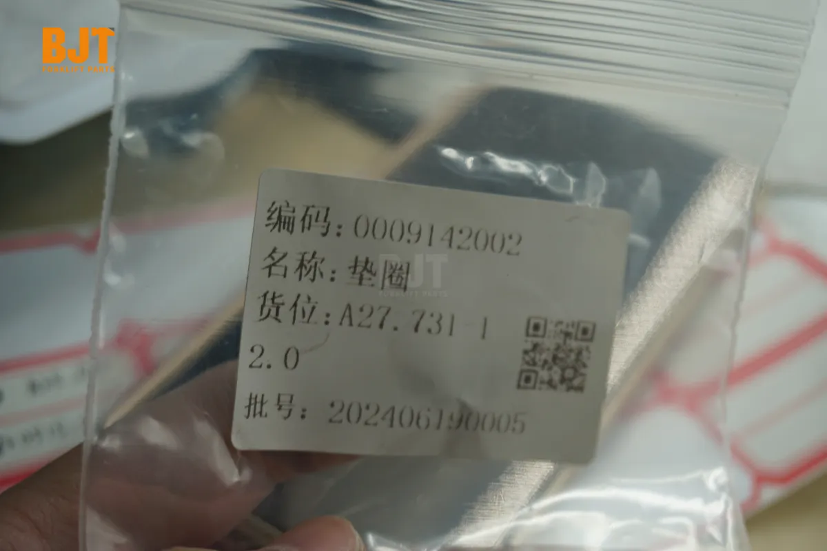 0009142002