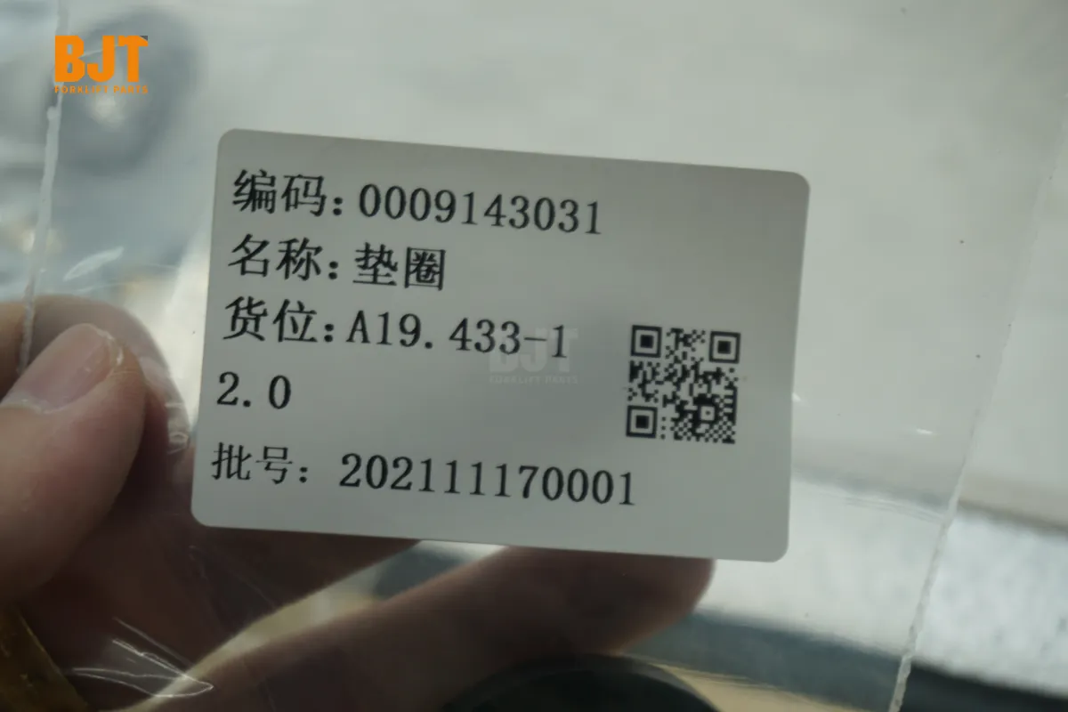 0009143031