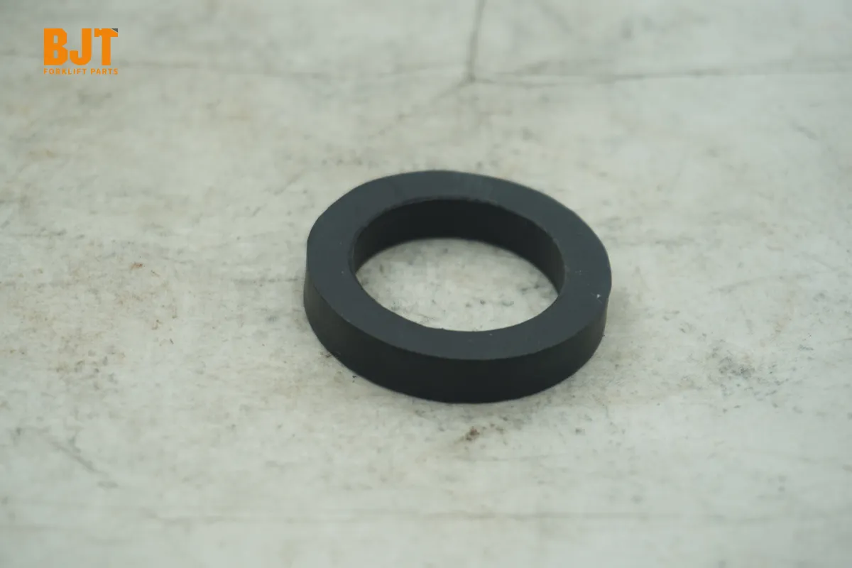 0009143031