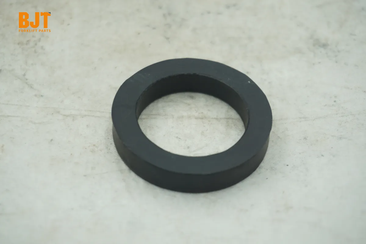 0009143031