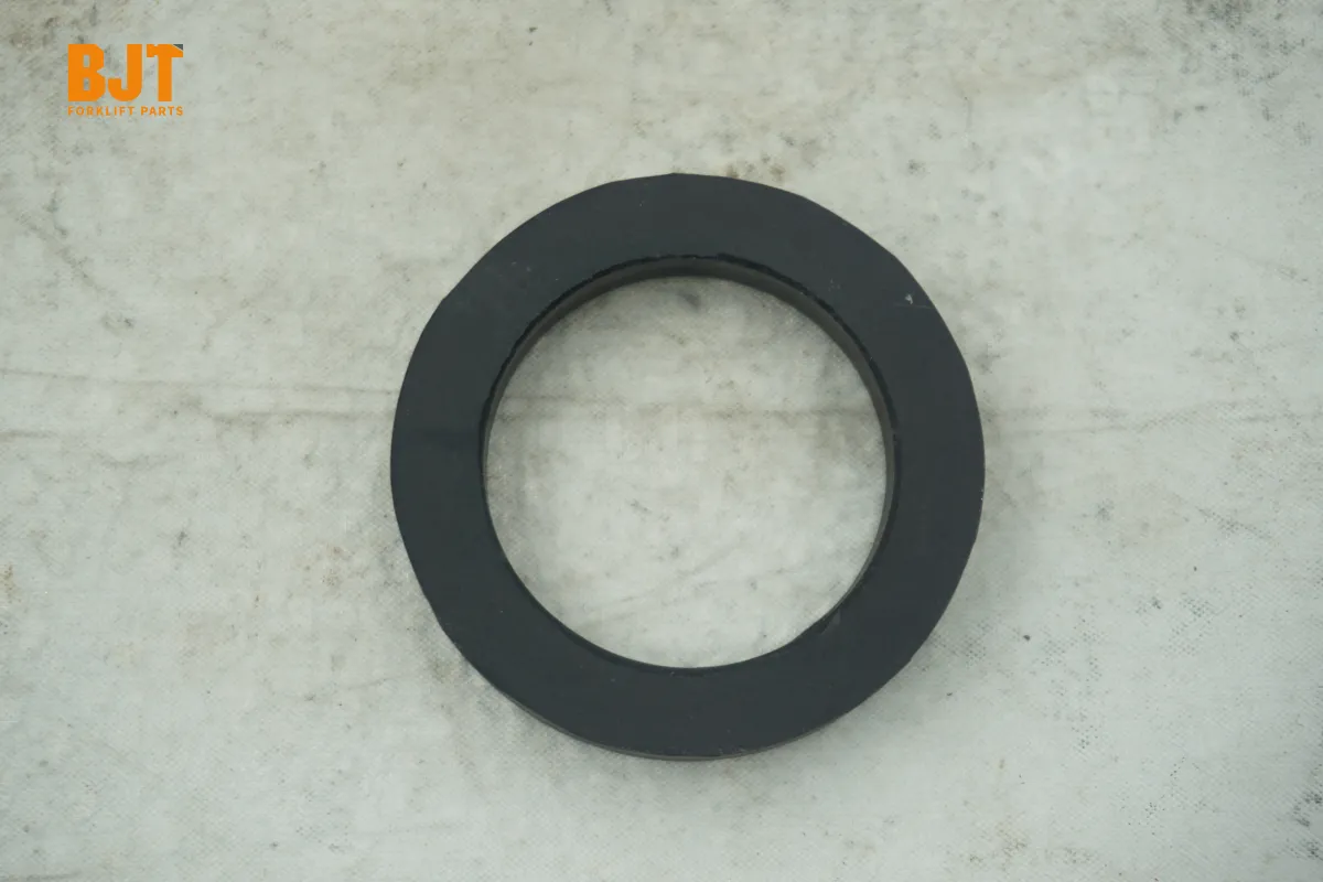 0009143031