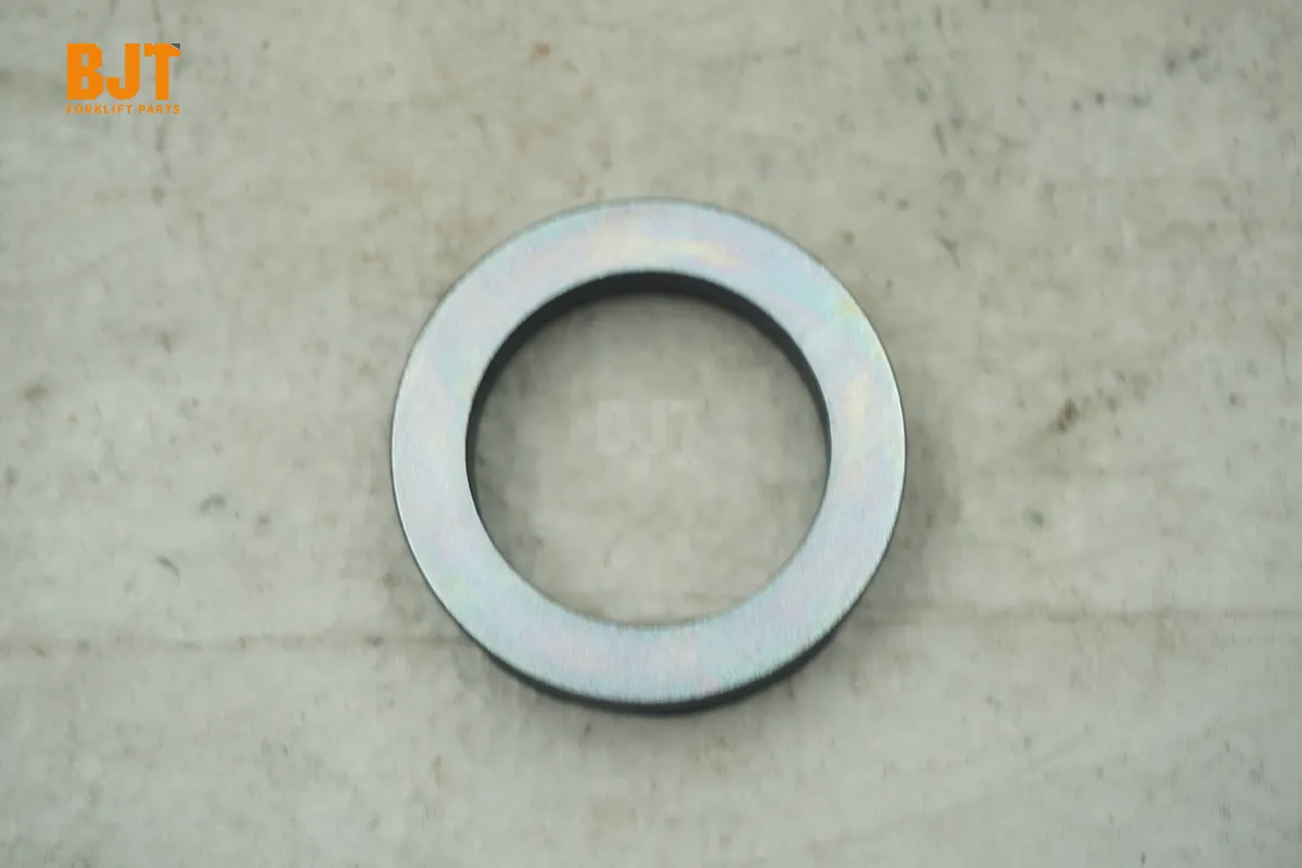 0009143031