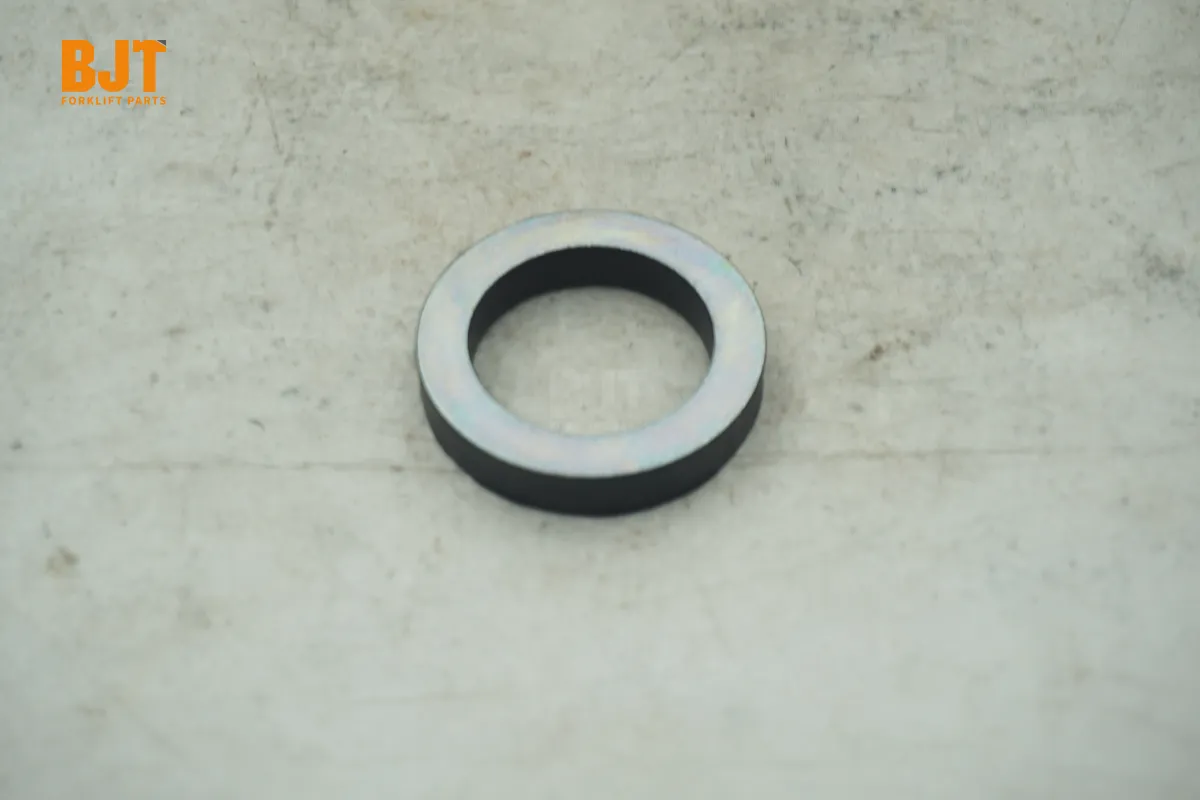 0009143031