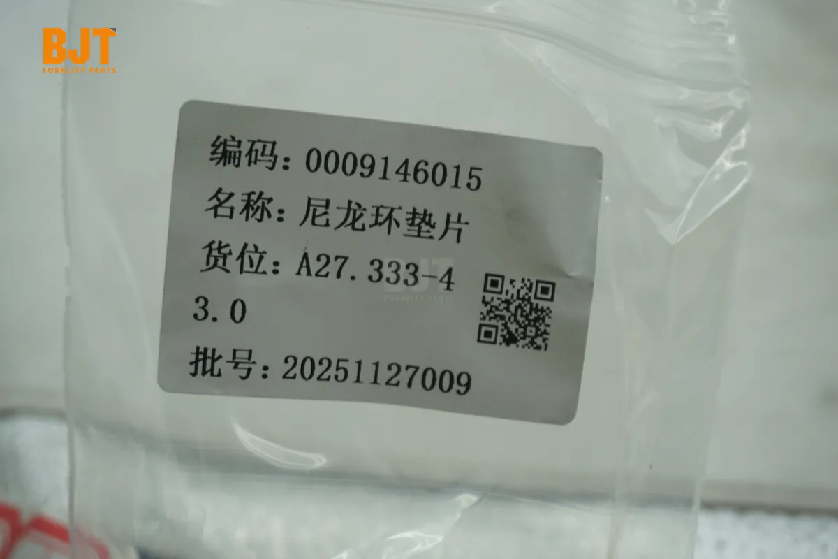 0009146015