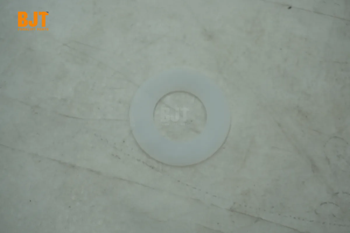 0009146015