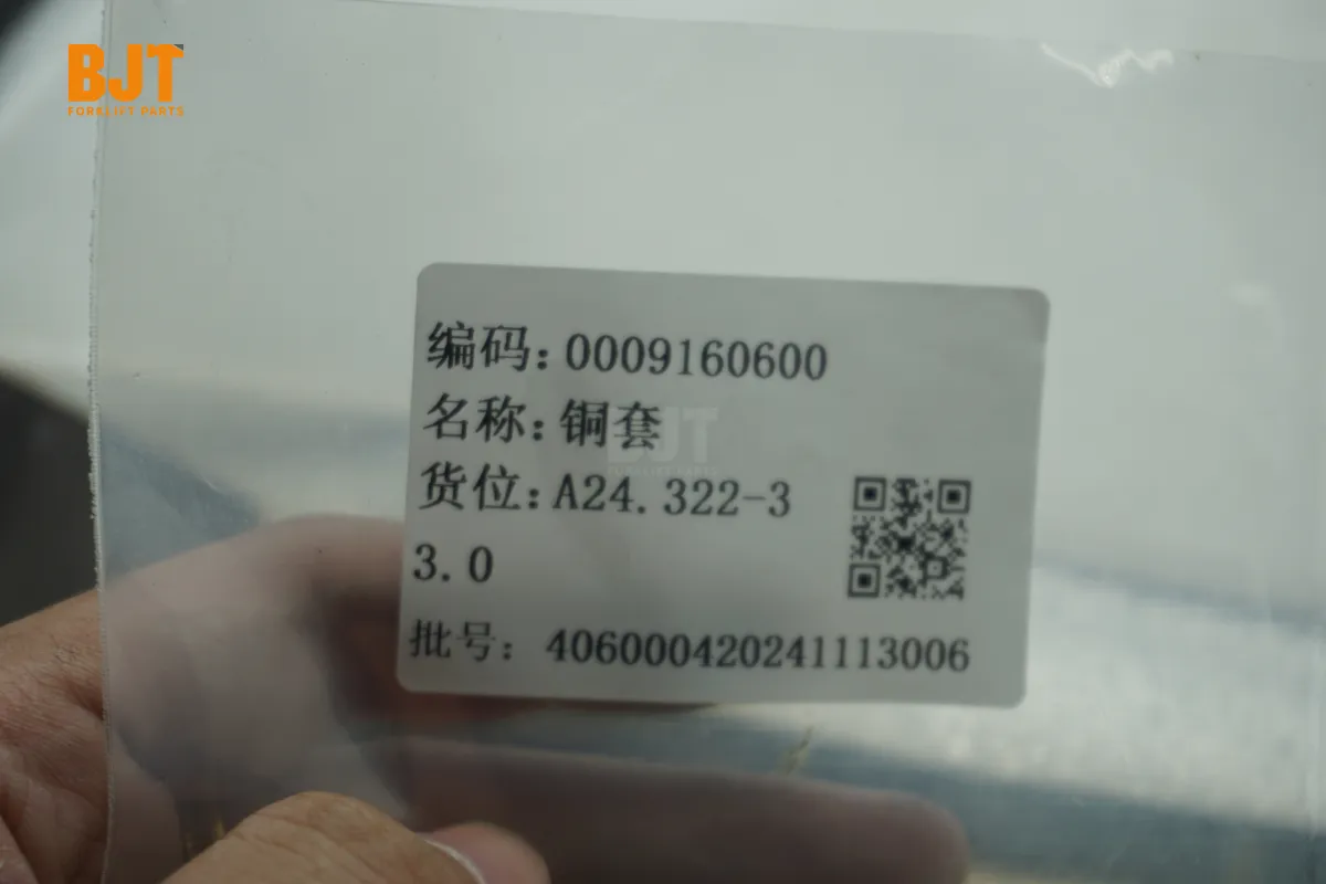 0009160600
