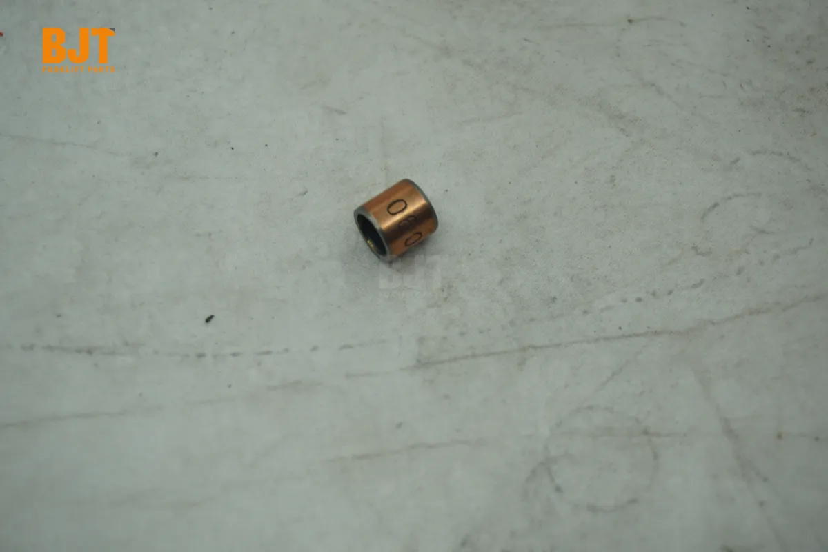 0009160600