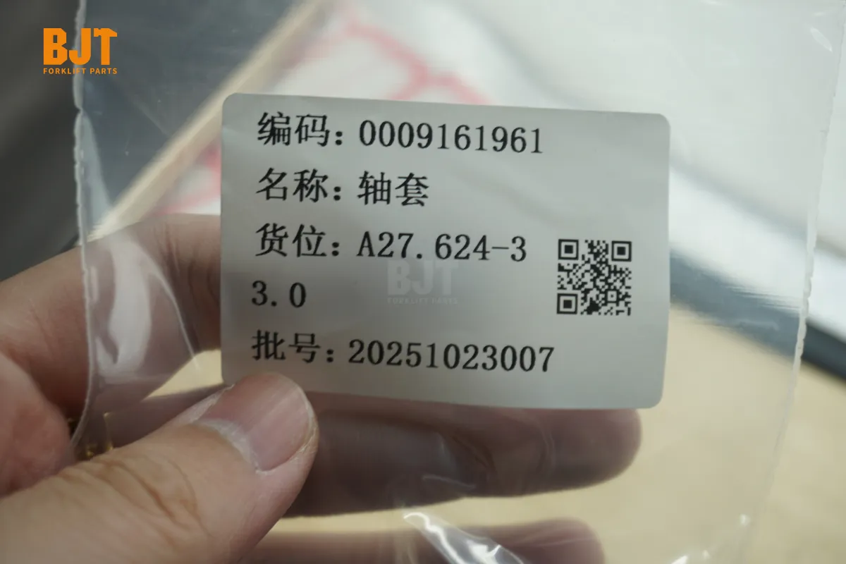 0009161961
