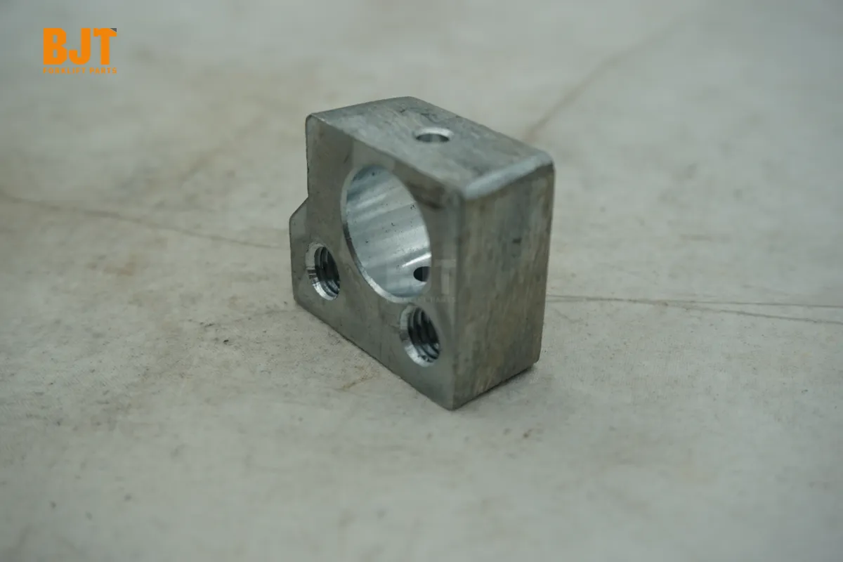 0009183412