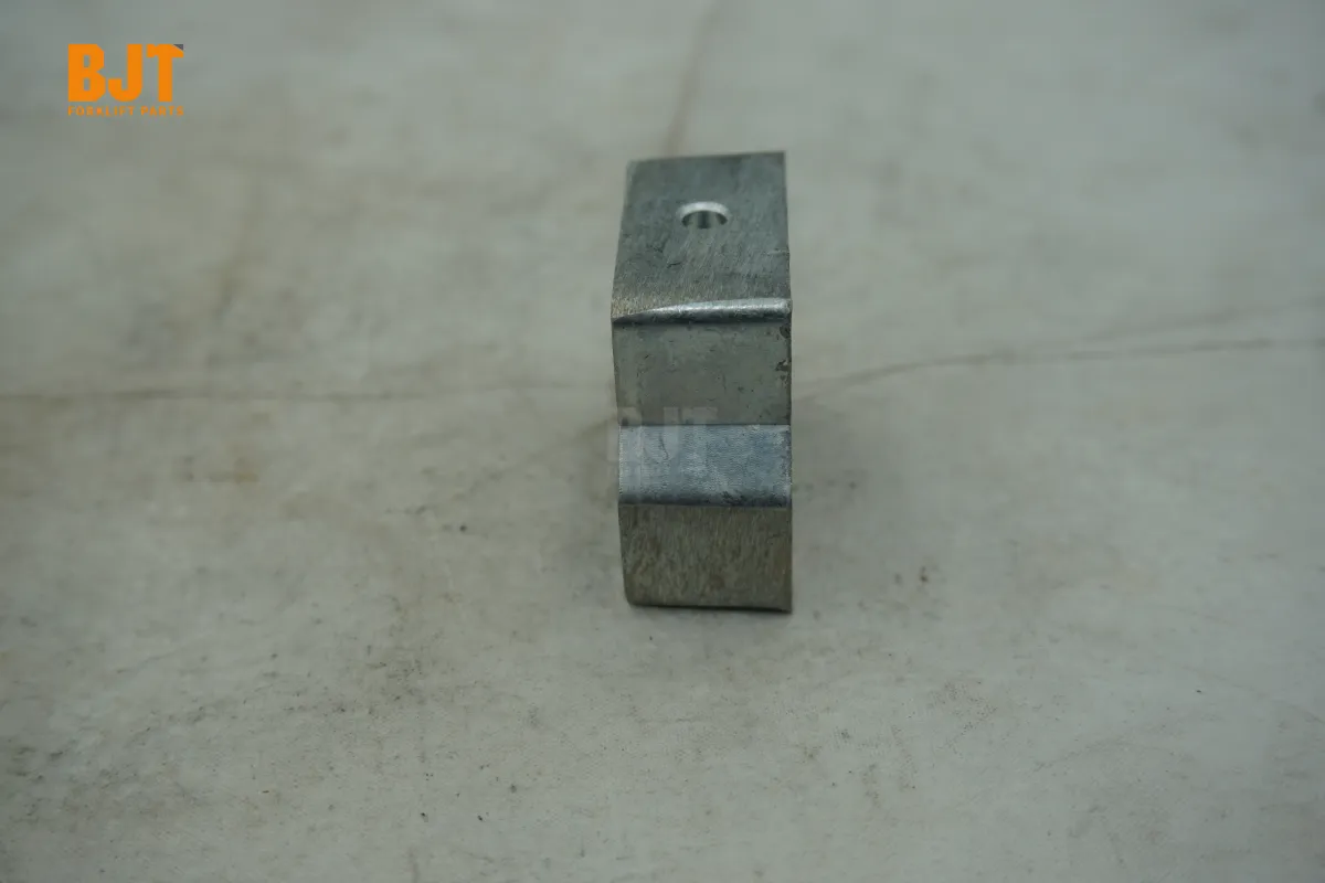 0009183412