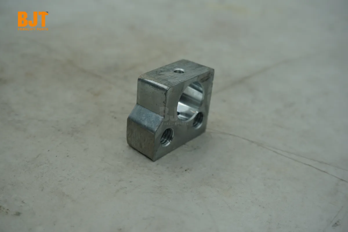0009183412