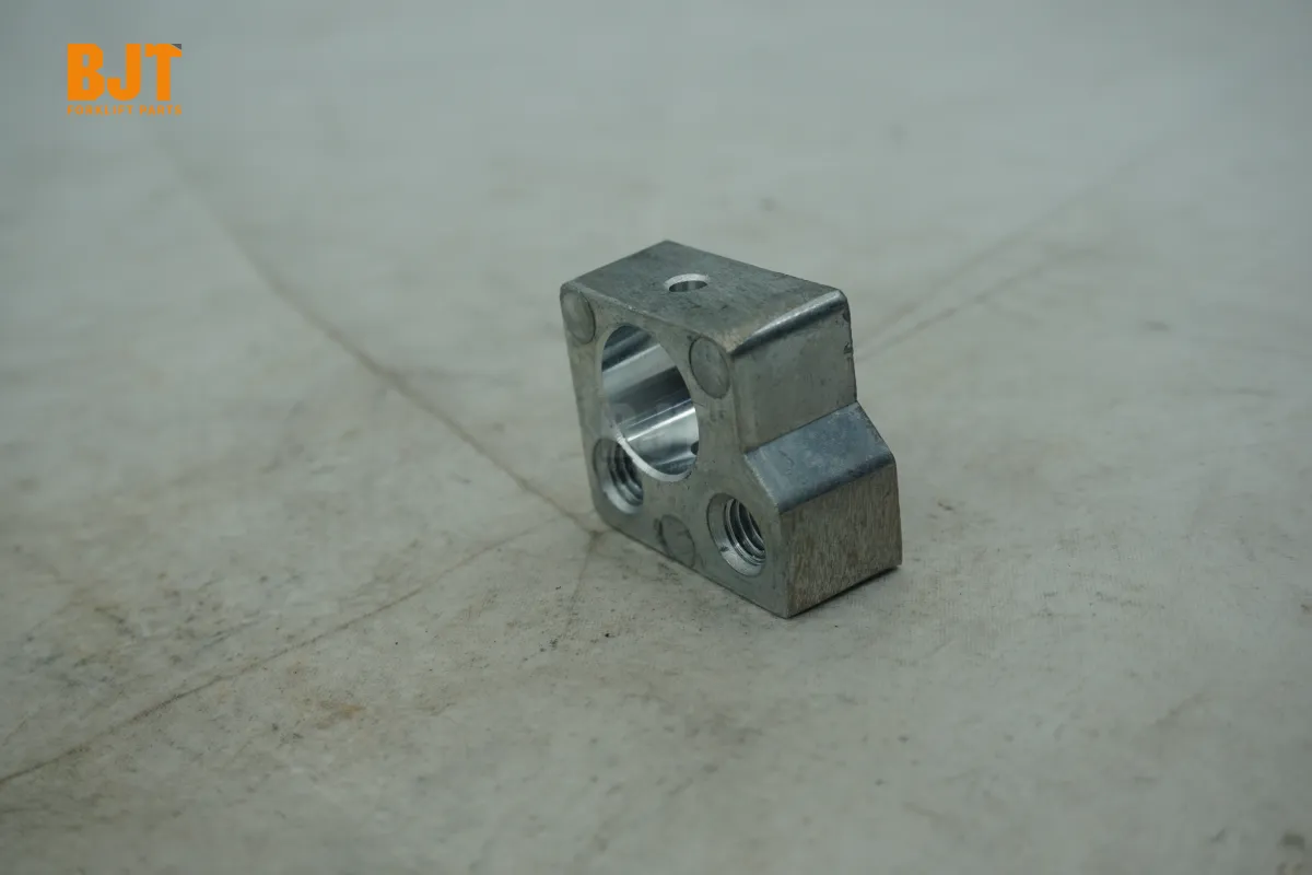 0009183412