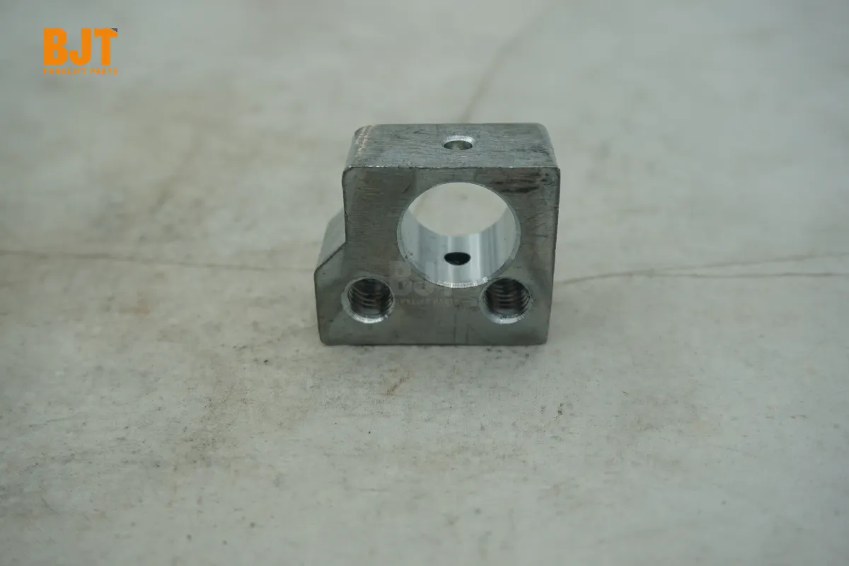 0009183412