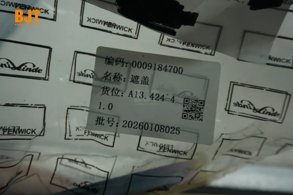 00091847000