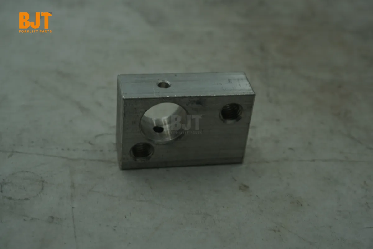 0009187417