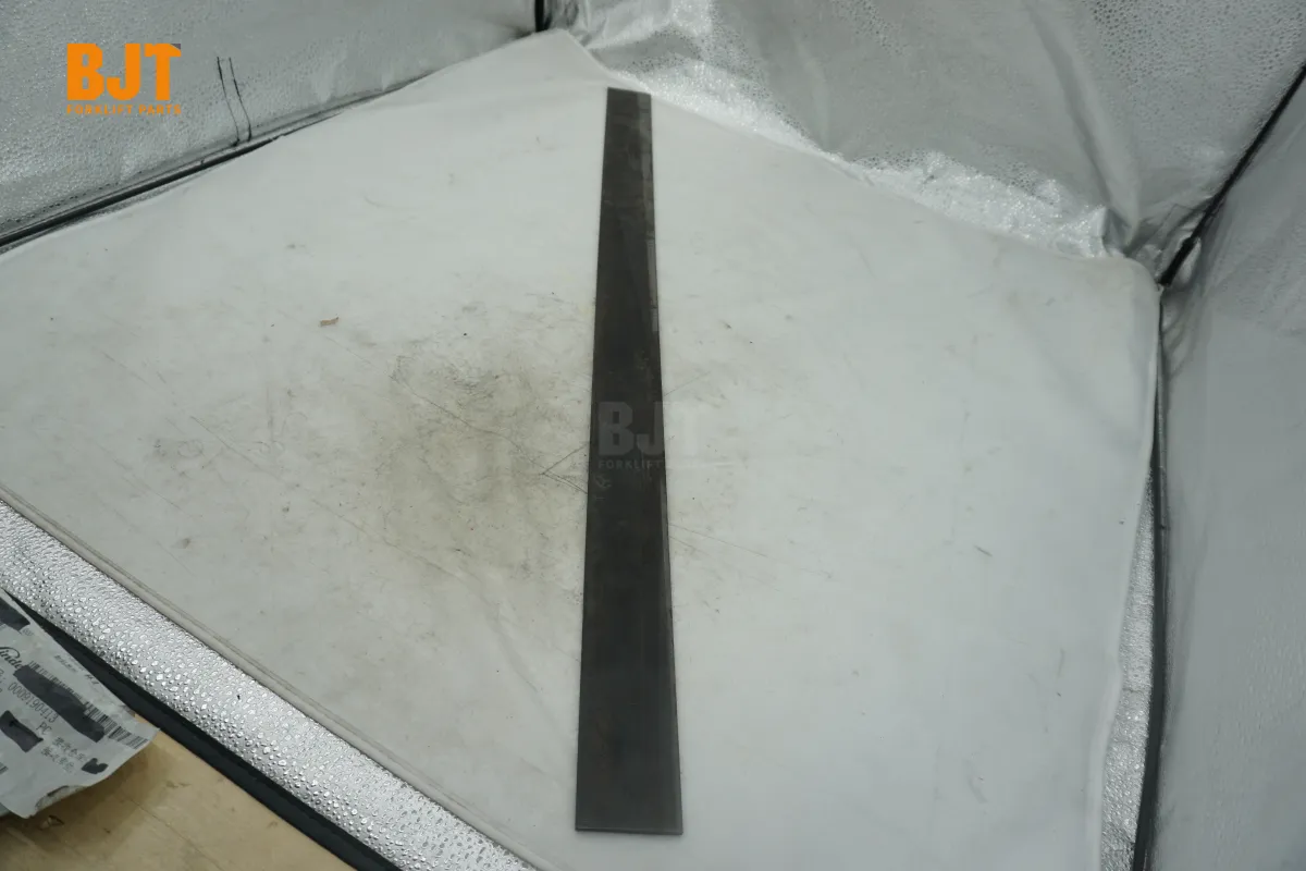0009190413