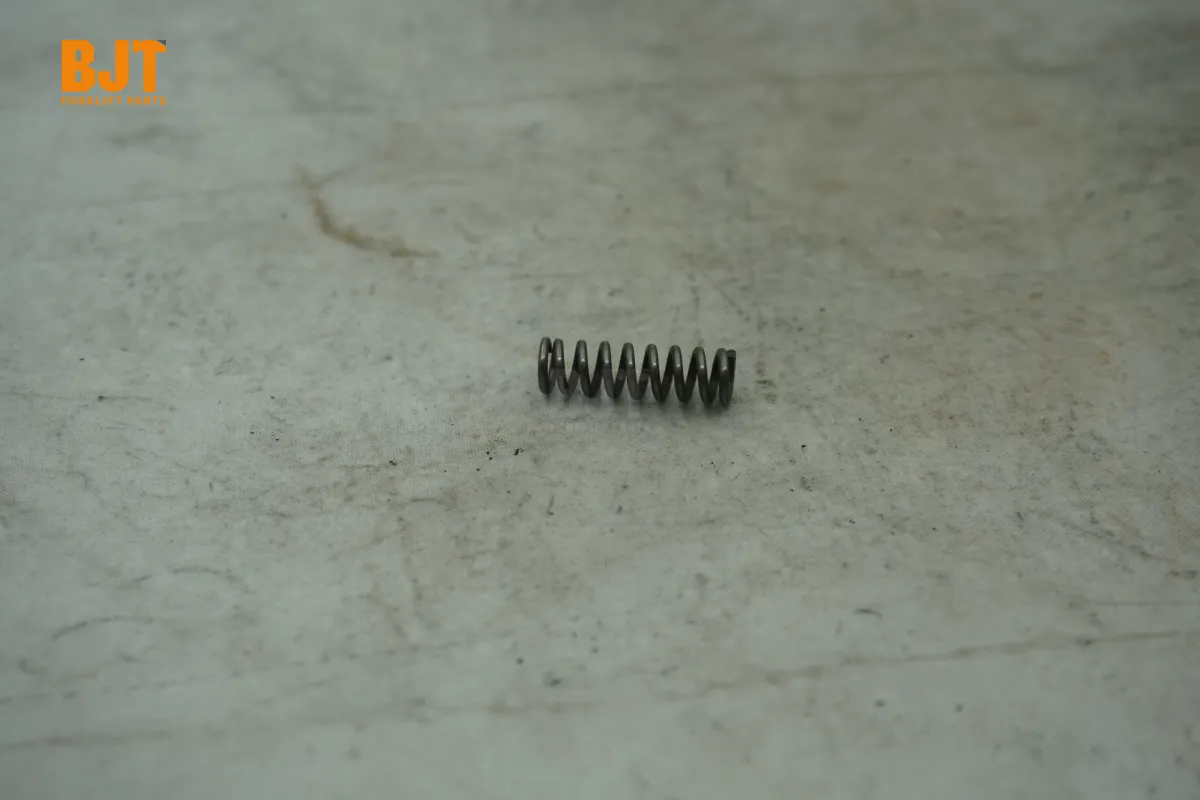 0009211007