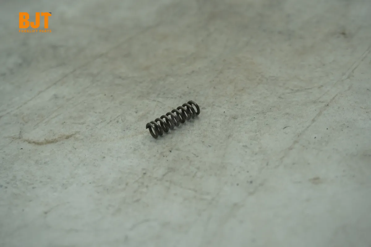 0009211007