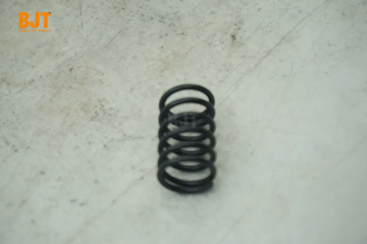 0009212027