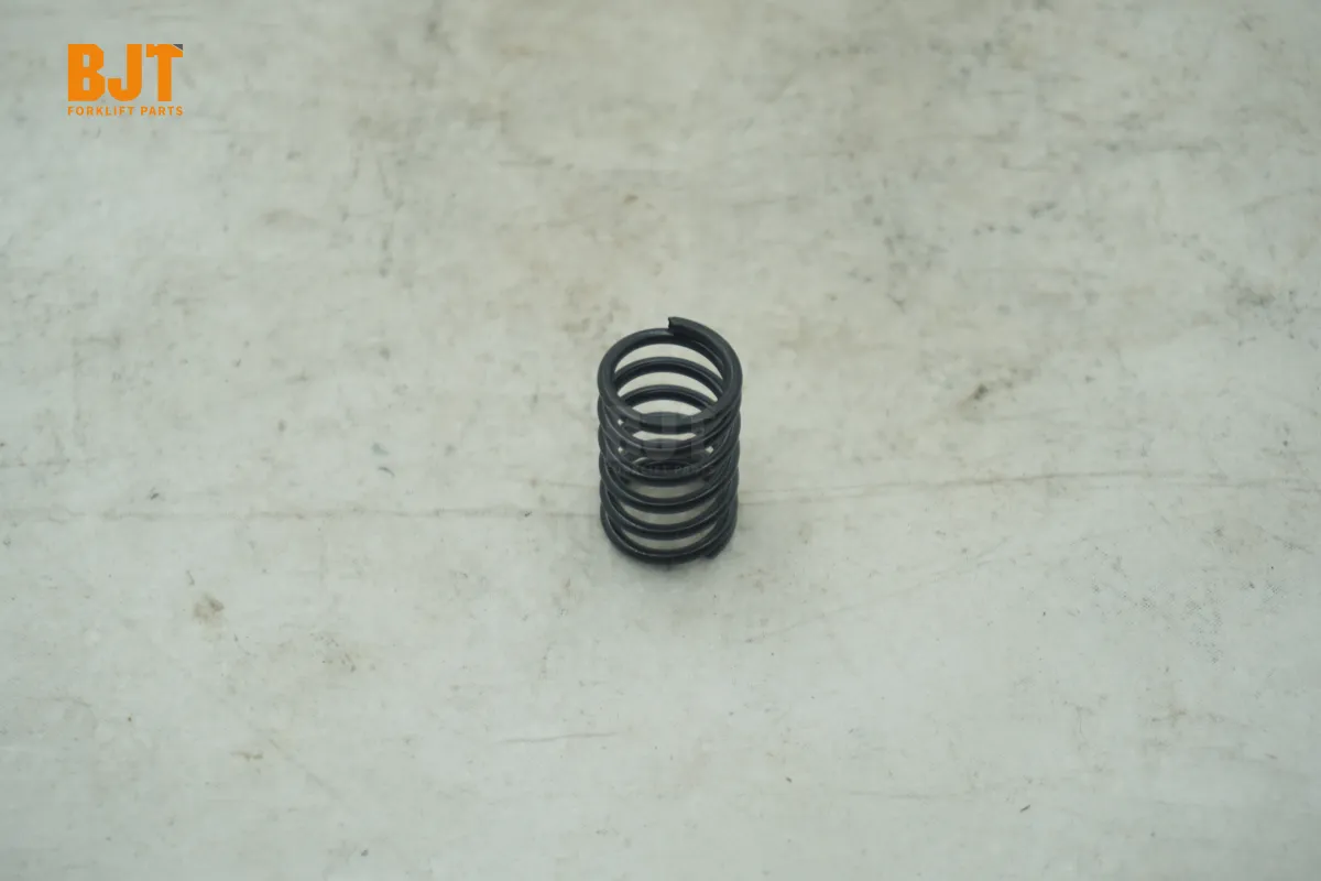 0009212027