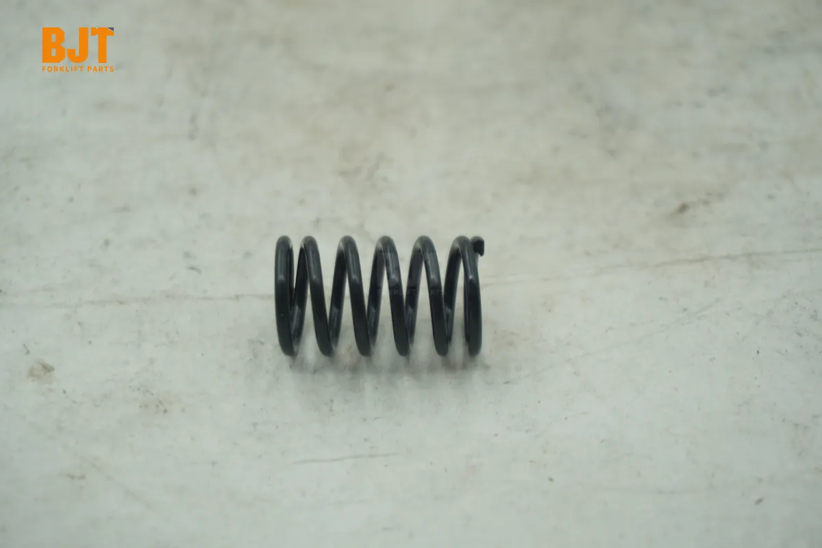0009212027