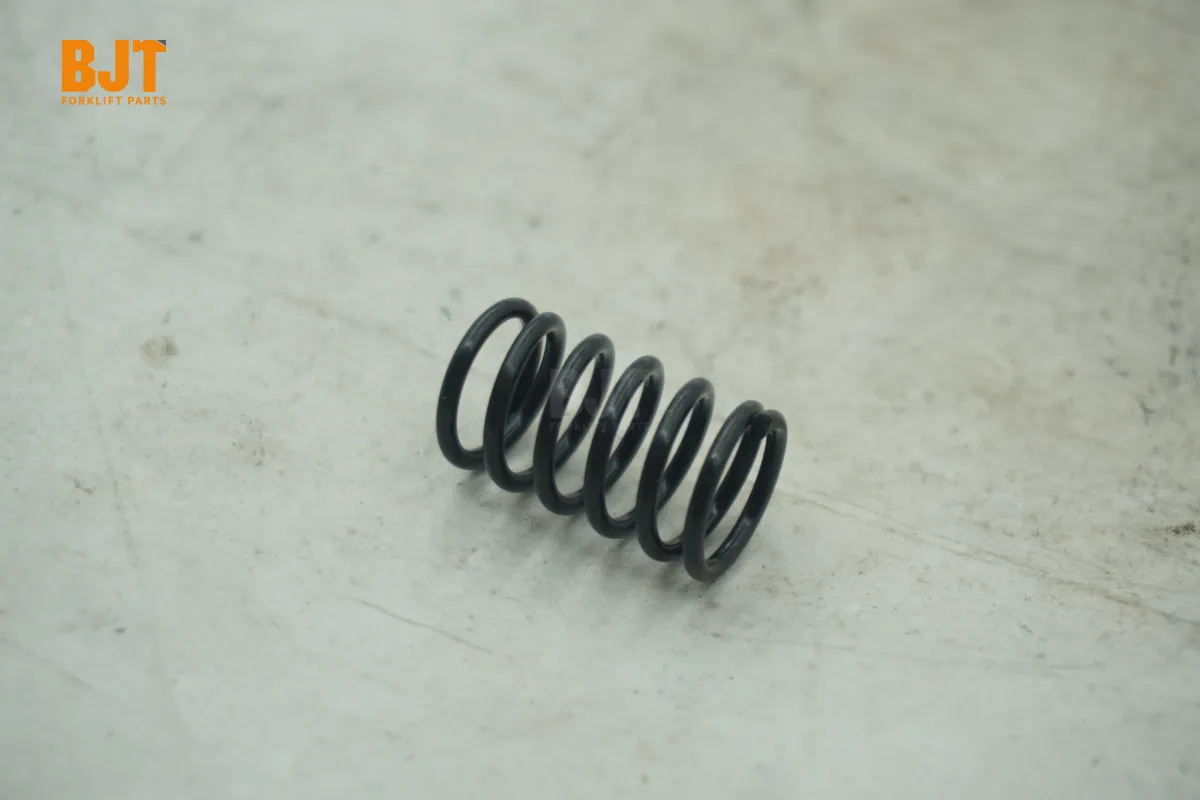 0009212027
