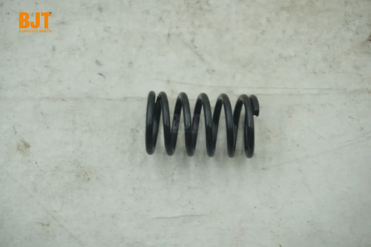 0009212027